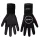 Zone3 Neoprene Heat-Tech Gloves neoprén kesztyű