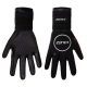 Zone3 Neoprene Heat-Tech Gloves neoprén kesztyű