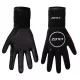 Zone3 Neoprene Heat-Tech Gloves neoprén kesztyű