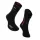 Zone3 Neoprene Heat-Tech Socks neoprén zokni