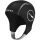 Zone3 Neoprene Swim Cap neoprén