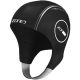 Zone3 Neoprene Swim Cap neoprén