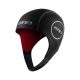 Zone3 Heat-Tech Neoprene Swim Cap úszósapka