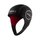 Zone3 Heat-Tech Neoprene Swim Cap úszósapka