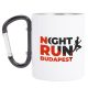 NightRun 2026 bögre