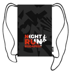 NightRun 2026 hátizsák