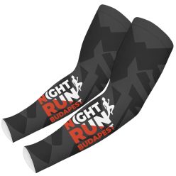 NightRun 2026 karszár