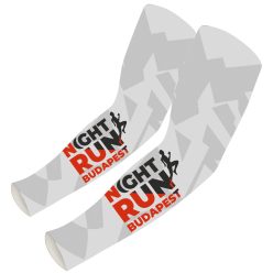 NightRun 2026 karszár