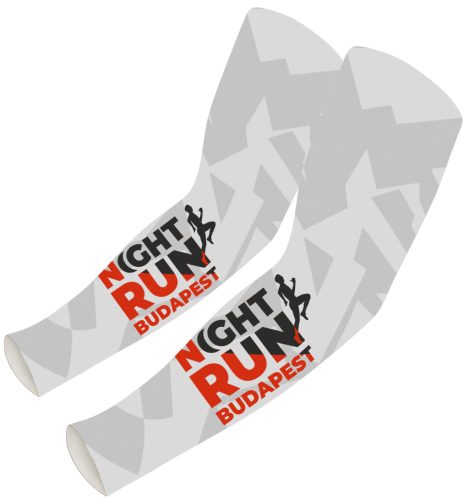 NightRun 2026 karszár