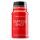 SiS NutritionX Caffeine Shot BLUE-RASPBERRY