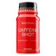 SiS NutritionX Caffeine Shot NARANCS