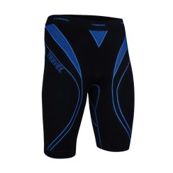 Tervel Tervel Optiline Running Short fehérnemű