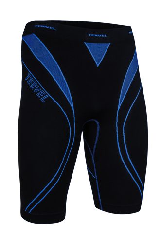 Tervel Tervel Optiline Running Short fehérnemű