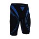Tervel Tervel Optiline Running Short fehérnemű