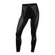 Tervel Tervel Optiline Base Layer Pant W női aláöltözet