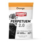 Hammer Perpetuem 2.0 (narancs) italpor - 46 g