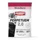 Hammer Perpetuem 2.0 (eper) italpor - 46 g