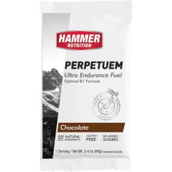 Hammer Perpetuem (csokoládé) italpor - 69 g