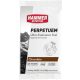 Hammer Perpetuem (csokoládé) italpor - 69 g