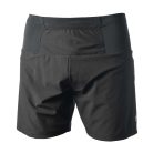 Mico Man Stretch Shorts Trail Run férfi futó rövidnadrág
