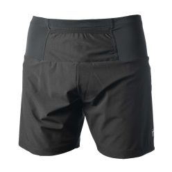 Mico Man Stretch Shorts Trail Run férfi futó rövidnadrág