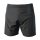 Mico Man Stretch Shorts Trail Run férfi futó rövidnadrág