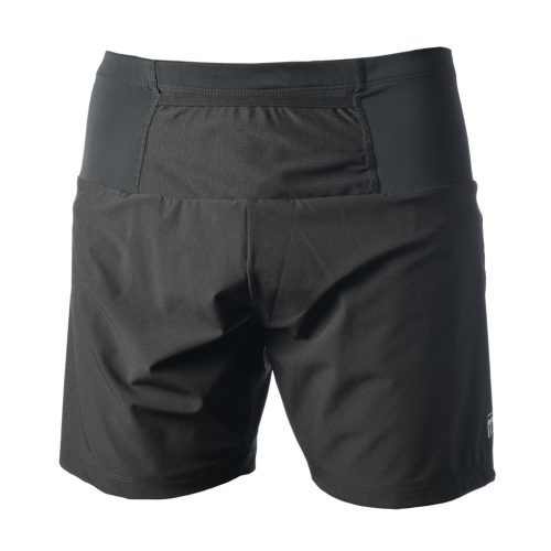 Mico Man Stretch Shorts Trail Run férfi futó rövidnadrág