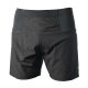 Mico Man Stretch Shorts Trail Run férfi futó rövidnadrág