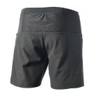 Mico Man Stretch Shorts Trail Run férfi futó rövidnadrág