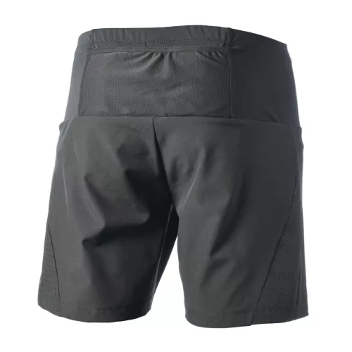 Mico Man Stretch Shorts Trail Run férfi futó rövidnadrág