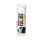 Hammer Perpetuem Solids Tube (narancs) - 6 tabletta