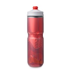 HydraPak Polar Surge Ascent kulacs