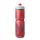 HydraPak Polar Surge Ascent kulacs