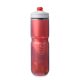 HydraPak Polar Surge Ascent kulacs