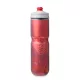 HydraPak Polar Surge Ascent kulacs