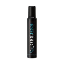 D3 CoolFoot Spray (200ml)