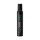 D3 CoolFoot Spray (200ml)