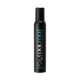D3 CoolFoot Spray (200ml)