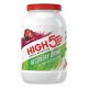 High5 Recovery Drink (nyárigyümölcs) italpor - 1,62 kg