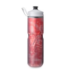 HydraPak Polar Sport Pulse kulacs