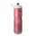 HydraPak Polar Sport Pulse kulacs
