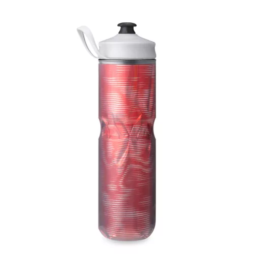 HydraPak Polar Sport Pulse kulacs