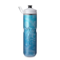 HydraPak Polar Sport Pulse kulacs