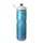 HydraPak Polar Sport Pulse kulacs