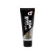 D3 Platinum Rehab Wax regeneráló krém