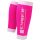 CompresSport R2 Calf Sleeves kompressziós szár