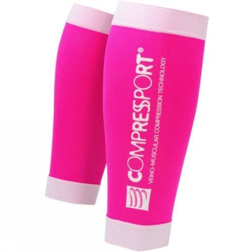 CompresSport R2 Calf Sleeves kompressziós szár