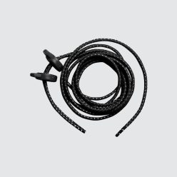 Zone3 Elastic Laces cipőfűző