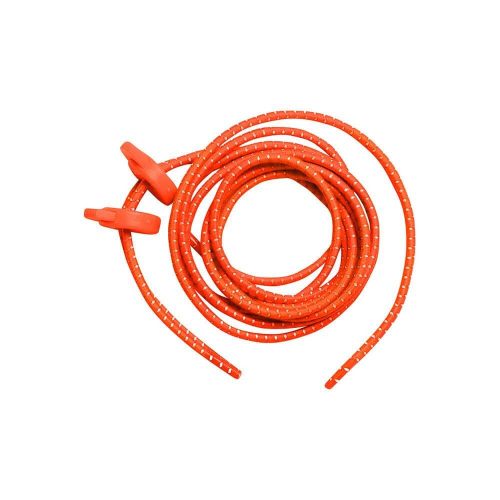 Zone3 Elastic Laces cipőfűző