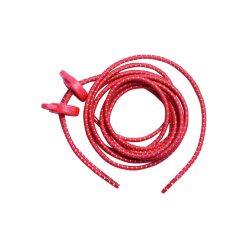 Zone3 Elastic Laces cipőfűző